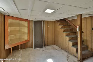 132 E Landis St, Coopersburg, PA 18036 - Photo 46