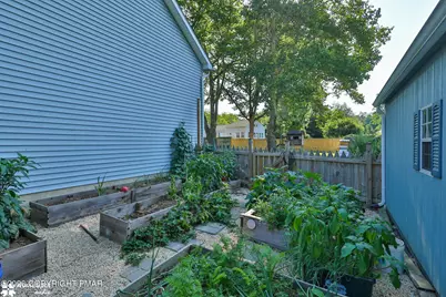  132 E Landis Street, Coopersburg, PA 18036 - Photo 62