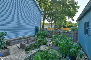 132 E Landis St, Coopersburg, PA 18036 - Photo 62