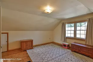 132 E Landis St, Coopersburg, PA 18036 - Photo 42