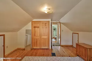 132 E Landis St, Coopersburg, PA 18036 - Photo 40