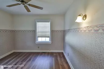  132 E Landis Street, Coopersburg, PA 18036 - Photo 28