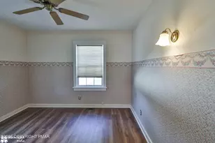 132 E Landis St, Coopersburg, PA 18036 - Photo 28
