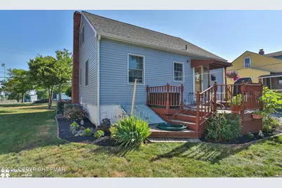  132 E Landis Street, Coopersburg, PA 18036 - Photo 54