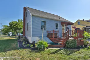 132 E Landis St, Coopersburg, PA 18036 - Photo 54