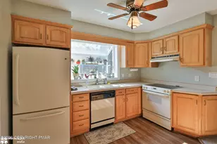 132 E Landis St, Coopersburg, PA 18036 - Photo 20