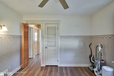  132 E Landis Street, Coopersburg, PA 18036 - Photo 30