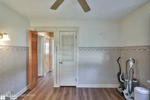 132 E Landis St, Coopersburg, PA 18036 - Photo 30