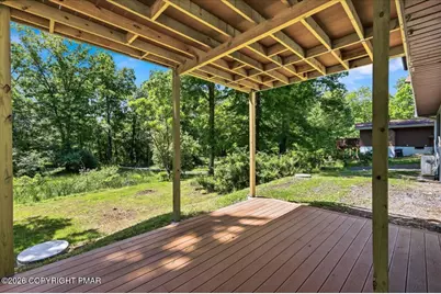  116 Highland Terrace, East Stroudsburg, PA 18301 - Photo 48