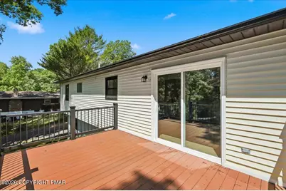  116 Highland Terrace, East Stroudsburg, PA 18301 - Photo 50