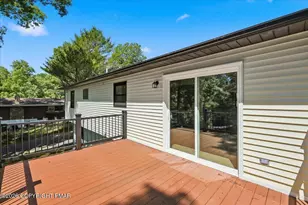 116 Highland Terrace, East Stroudsburg, PA 18301 - Photo 50