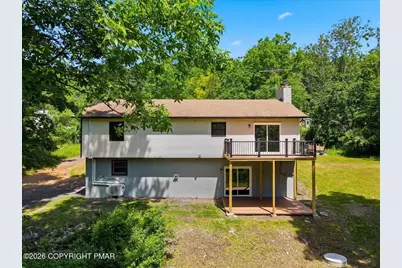  116 Highland Terrace, East Stroudsburg, PA 18301 - Photo 54