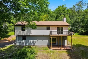 116 Highland Terrace, East Stroudsburg, PA 18301 - Photo 54