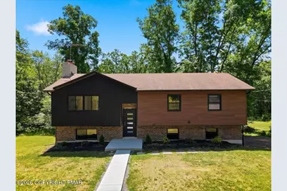  116 Highland Terrace, East Stroudsburg, PA 18301 - Photo 60
