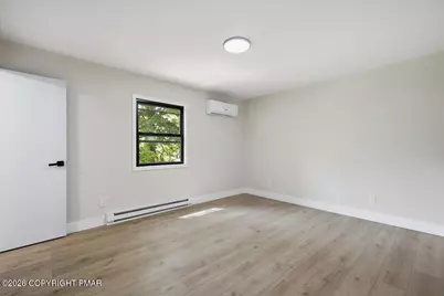  116 Highland Terrace, East Stroudsburg, PA 18301 - Photo 26
