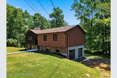  116 Highland Terrace, East Stroudsburg, PA 18301 - Photo 58