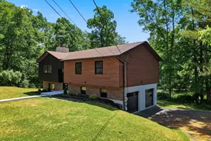 116 Highland Terrace, East Stroudsburg, PA 18301 - Photo 58