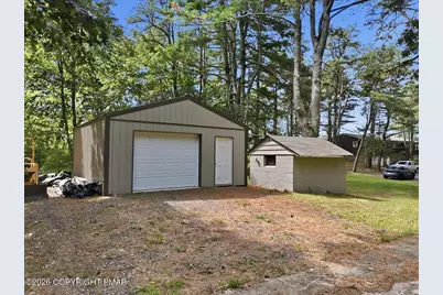  116 Kasak Road, East Stroudsburg, PA 18302 - Photo 16