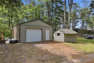 116 Kasak Rd, East Stroudsburg, PA 18302 - Photo 16