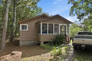 116 Kasak Rd, East Stroudsburg, PA 18302 - Photo 10