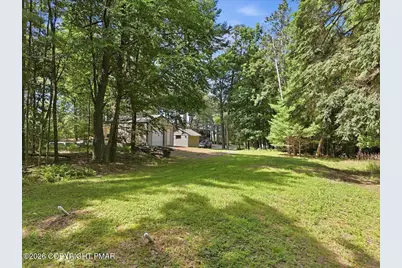  116 Kasak Road, East Stroudsburg, PA 18302 - Photo 16