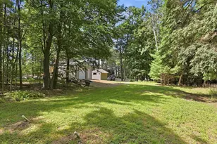 116 Kasak Rd, East Stroudsburg, PA 18302 - Photo 16