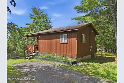  116 Kasak Road, East Stroudsburg, PA 18302 - Photo 14