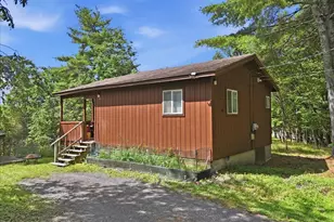 116 Kasak Rd, East Stroudsburg, PA 18302 - Photo 14