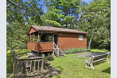  116 Kasak Road, East Stroudsburg, PA 18302 - Photo 14