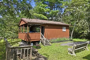 116 Kasak Rd, East Stroudsburg, PA 18302 - Photo 14