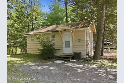  116 Kasak Road, East Stroudsburg, PA 18302 - Photo 2