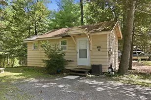 116 Kasak Rd, East Stroudsburg, PA 18302 - Photo 2