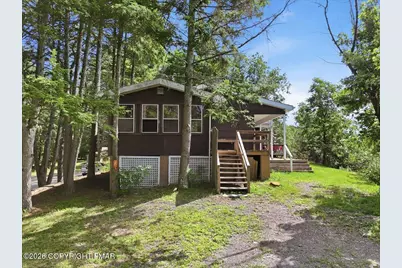  116 Kasak Road, East Stroudsburg, PA 18302 - Photo 6