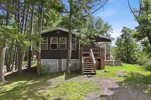 116 Kasak Rd, East Stroudsburg, PA 18302 - Photo 6