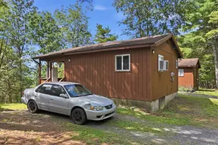 116 Kasak Rd, East Stroudsburg, PA 18302 - Photo 12