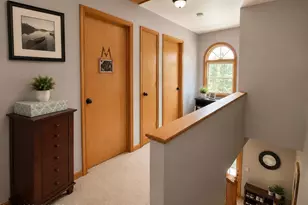 16 Flagstone Ln, East Stroudsburg, PA 18302 - Photo 14