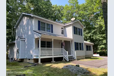  16 Flagstone Lane, East Stroudsburg, PA 18302 - Photo 26