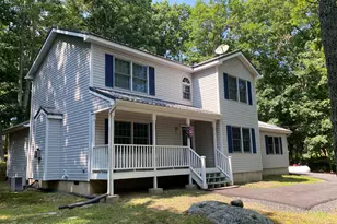 16 Flagstone Ln, East Stroudsburg, PA 18302 - Photo 26