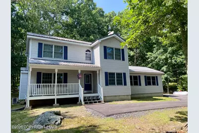  16 Flagstone Lane, East Stroudsburg, PA 18302 - Photo 1