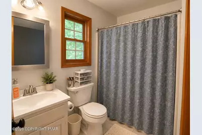  16 Flagstone Lane, East Stroudsburg, PA 18302 - Photo 16