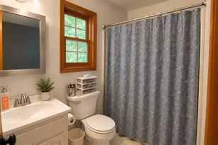 16 Flagstone Ln, East Stroudsburg, PA 18302 - Photo 16