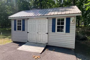 16 Flagstone Ln, East Stroudsburg, PA 18302 - Photo 22