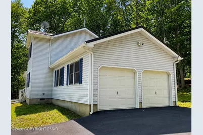  16 Flagstone Lane, East Stroudsburg, PA 18302 - Photo 4