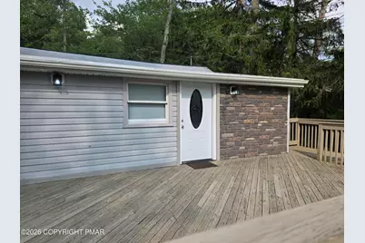  5083 Route 115, Blakeslee, PA 18610 - Photo 2
