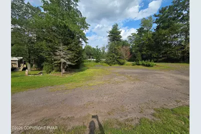  5083 Route 115, Blakeslee, PA 18610 - Photo 6