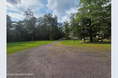  5083 Route 115, Blakeslee, PA 18610 - Photo 4