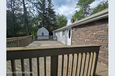  5083 Route 115, Blakeslee, PA 18610 - Photo 6