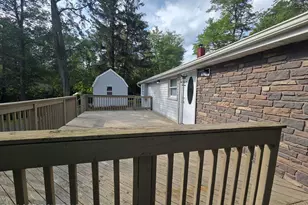 5083 Route 115, Blakeslee, PA 18610 - Photo 6