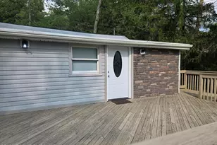 5083 Route 115, Blakeslee, PA 18610 - Photo 2