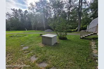  5083 Route 115, Blakeslee, PA 18610 - Photo 40